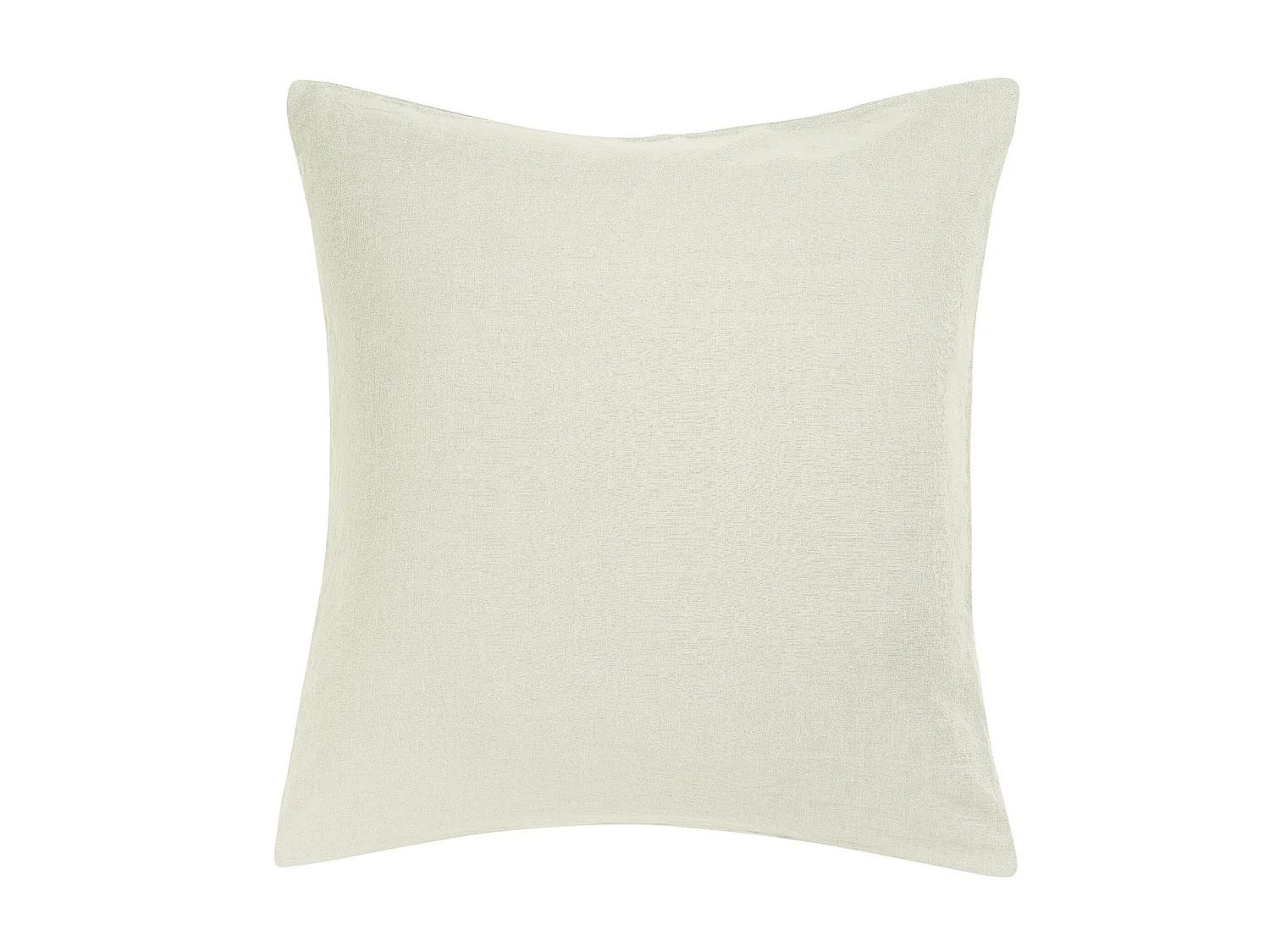 Fronha Zeff Giz 65 x 65 cm