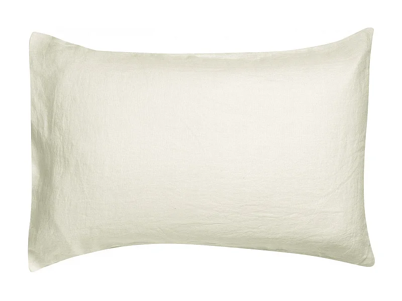 Fronha Zeff Giz 50 x 75 cm