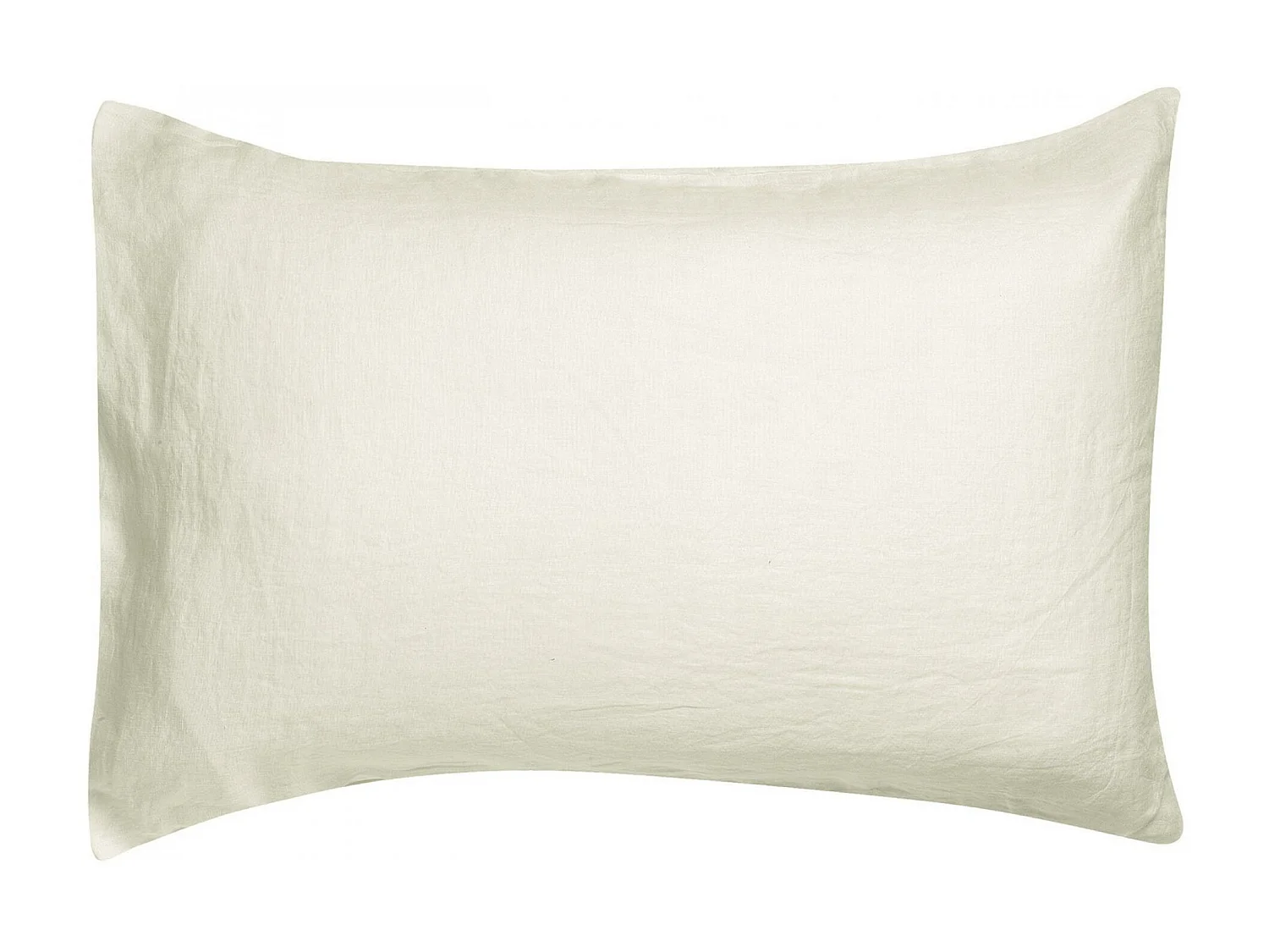 Fronha Zeff Giz 50 x 75 cm