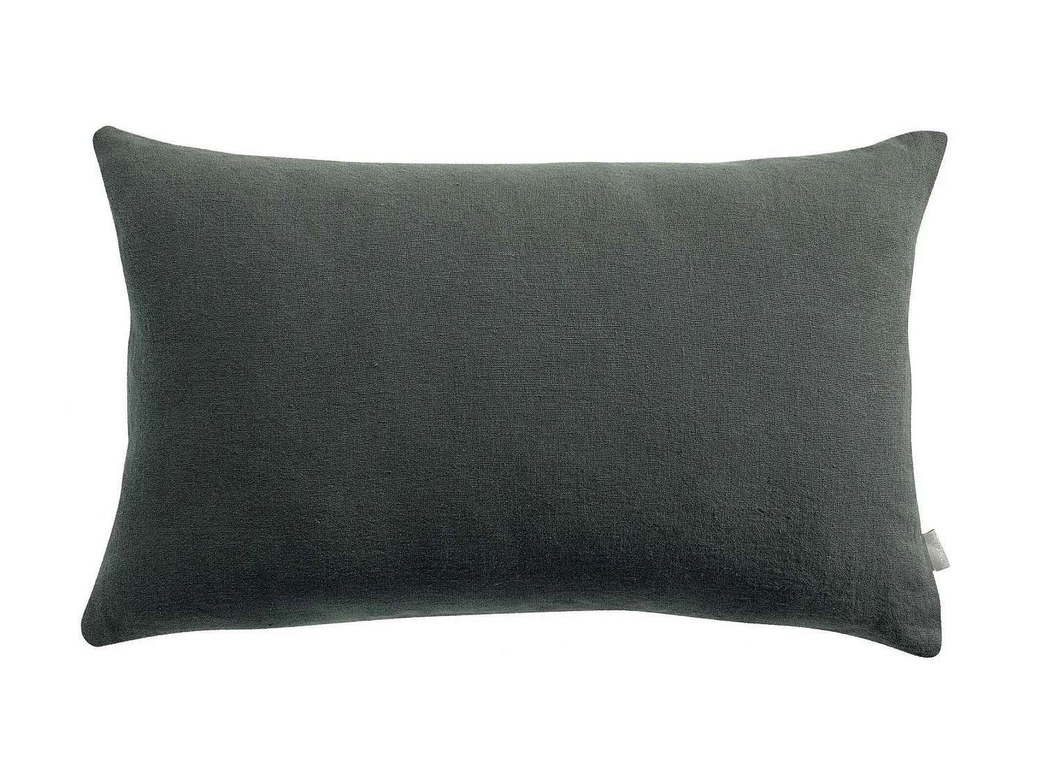 Kissenbezug Zeff Donner 50 x 75 cm