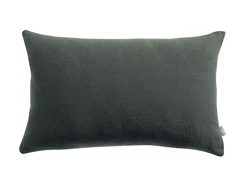 Kissenbezug Zeff Donner 50 x 75 cm