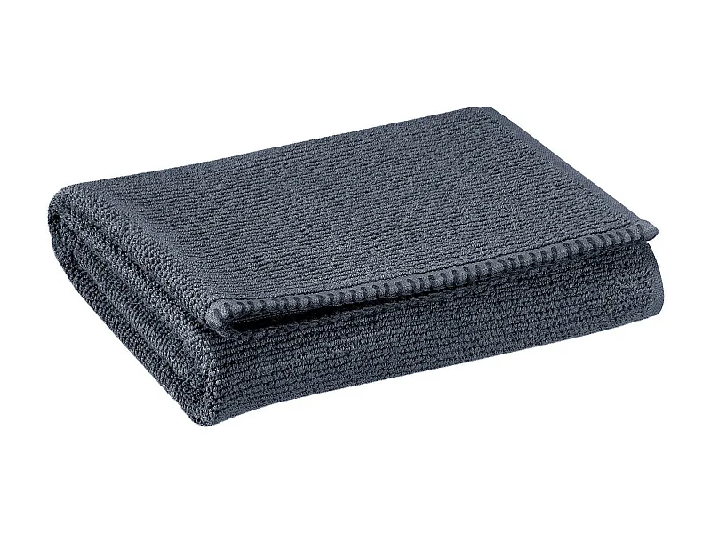 Bora badlaken Amber 90 x 150 cm