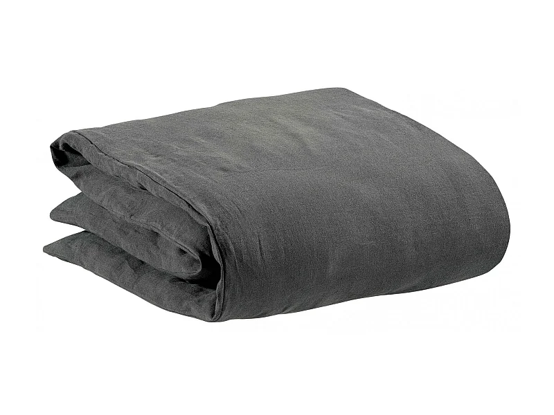 Capa de edredão Zeff Tonnerre 240 x 220 cm