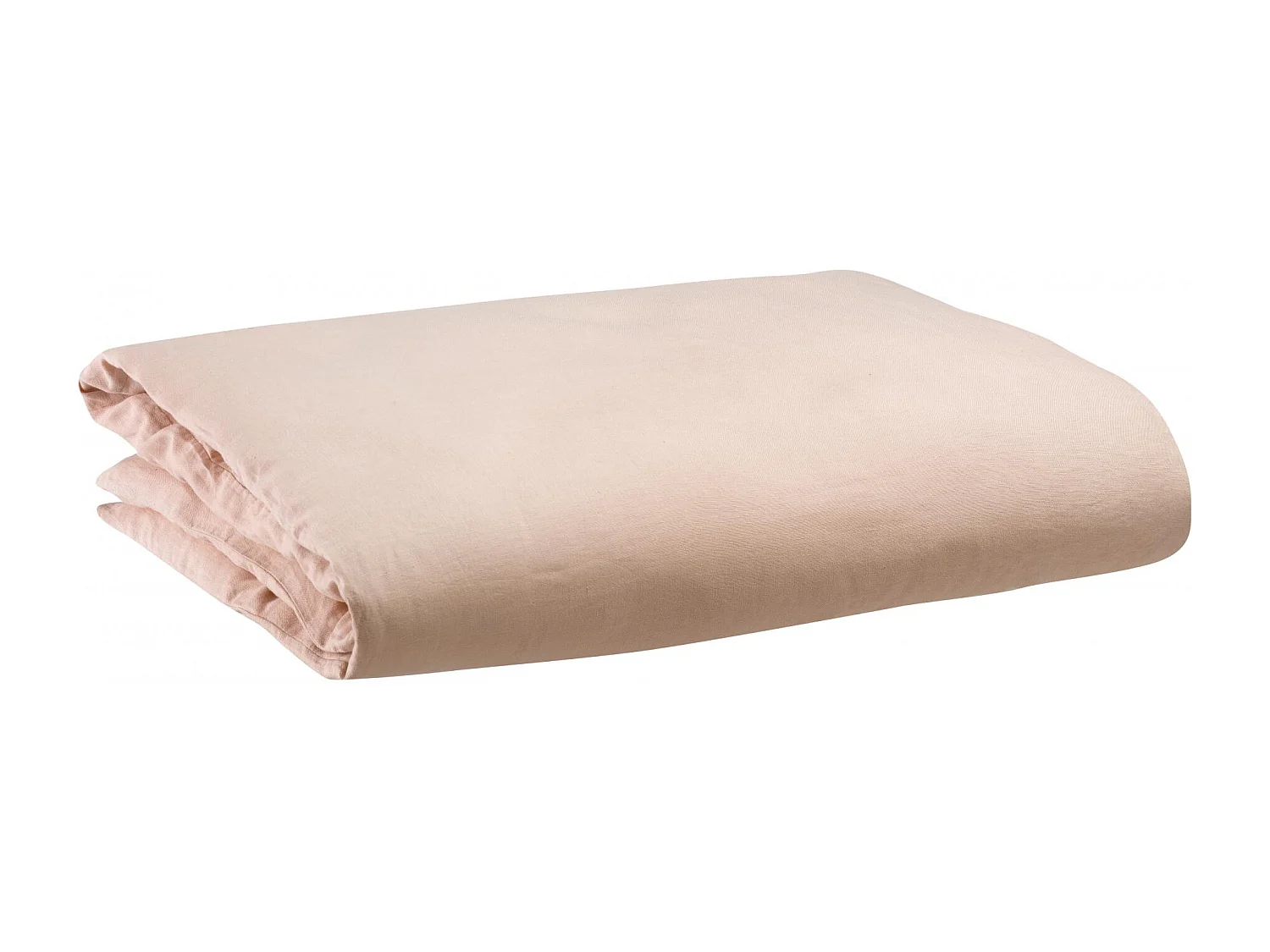 Zeff Bettbezug Weißdorn 260 x 240 cm