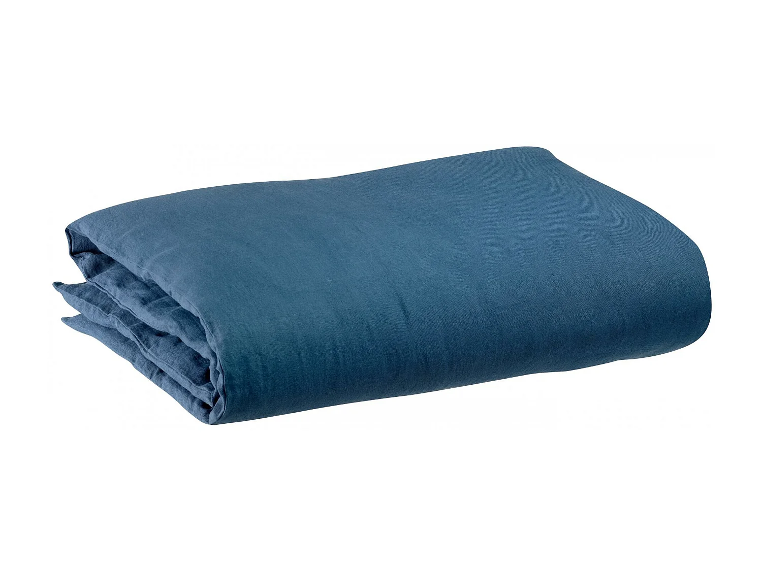 Bettbezug Zeff Touareg 260 x 240 cm