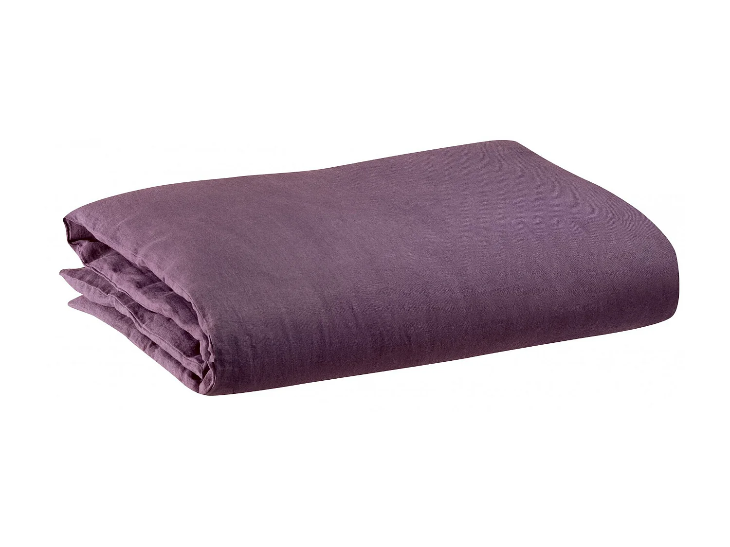 Bettbezug Zeff Raisin 260 x 240 cm