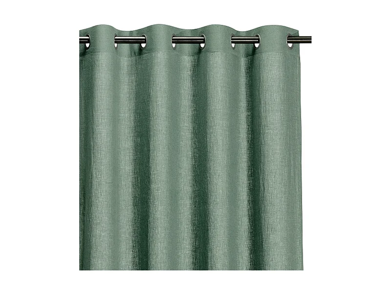 Zeff Vorhang Thymian 140 x 280 cm