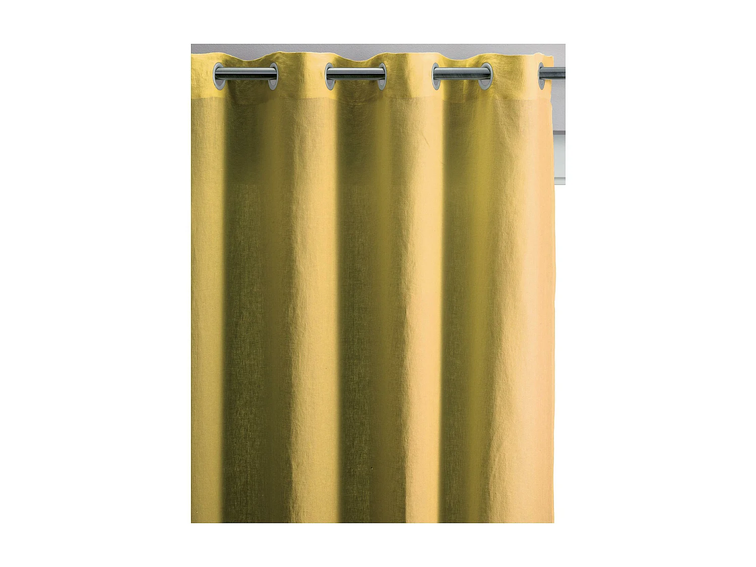 Tenda Zeff Assenzio 140 x 280 cm