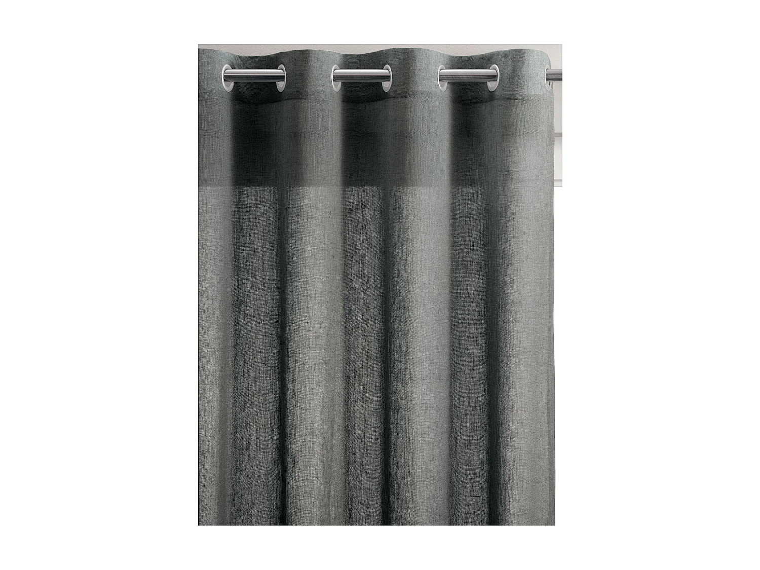 Tenda voile Zeff Tonnerre 140 x 280 cm