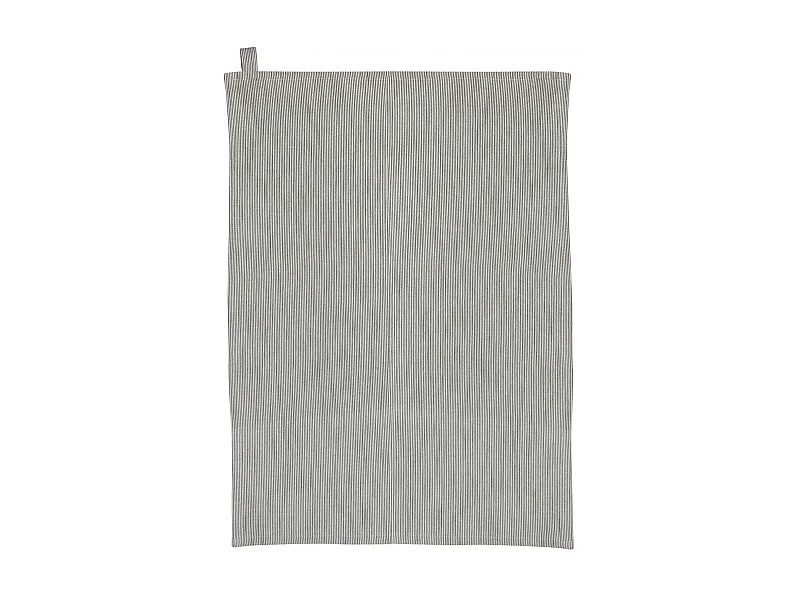 Pano de prato Moana Natural 50 x 70 cm