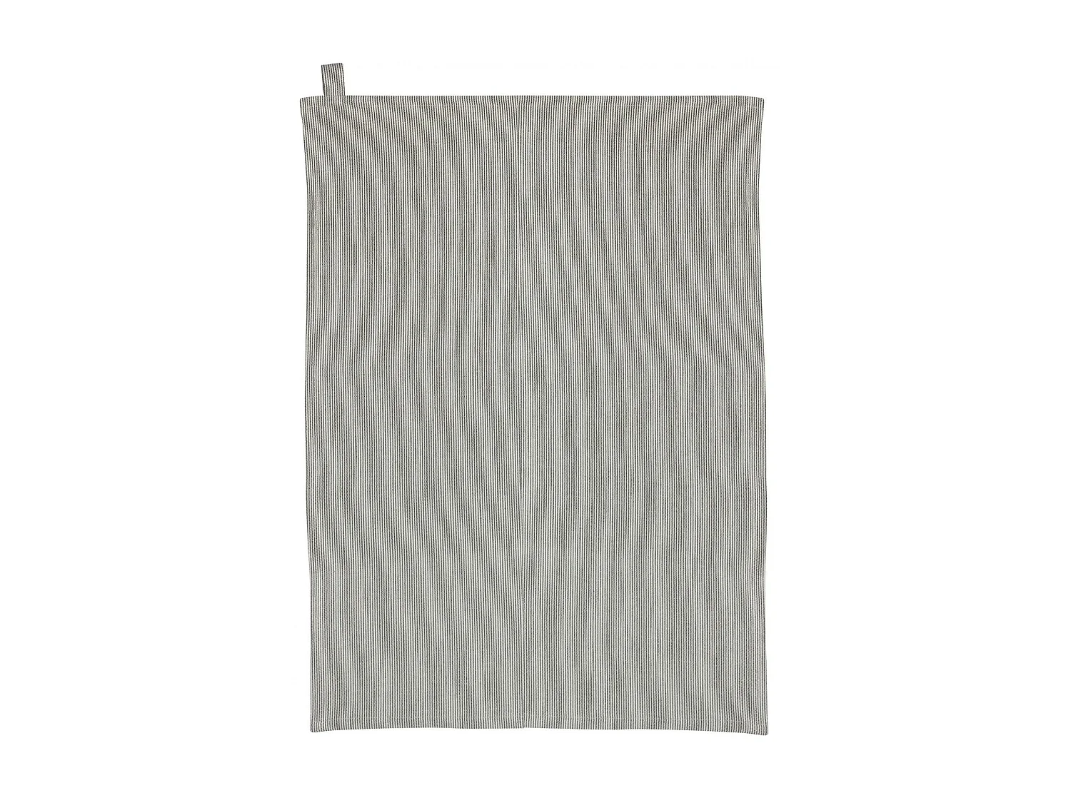 Moana Theedoek Natuurlijk 50 x 70 cm