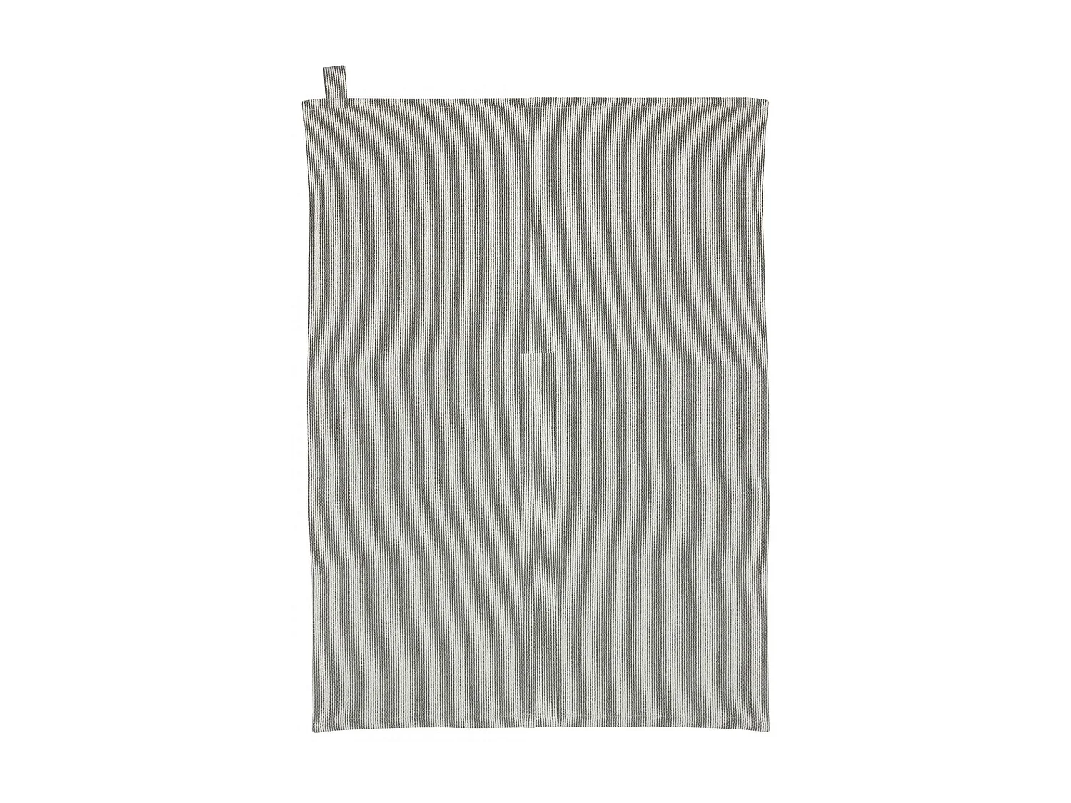 Moana Theedoek Natuurlijk 50 x 70 cm