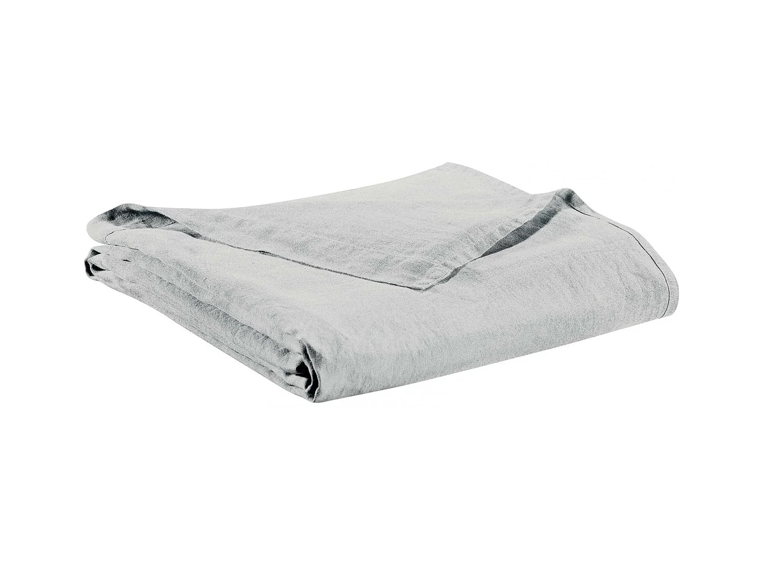 Zeff plat laken Parel 240 x 300 cm