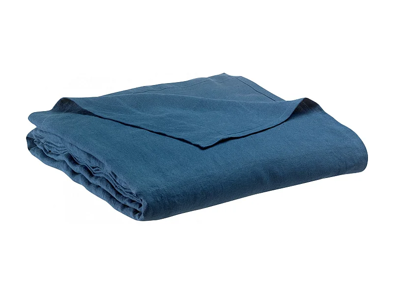 Zeff plat laken Touareg 240 x 300 cm