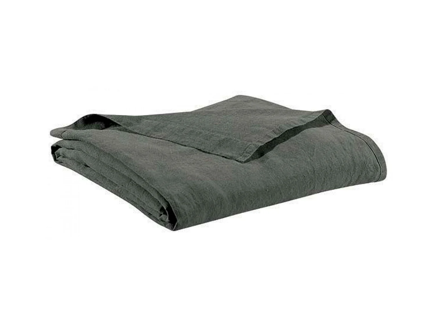 Flaches Laken Zeff Donner 240 x 300 cm
