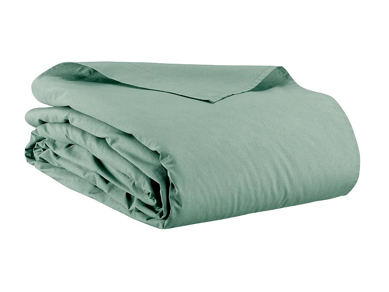 Calita bovenlaken Salie 240 x 300 cm