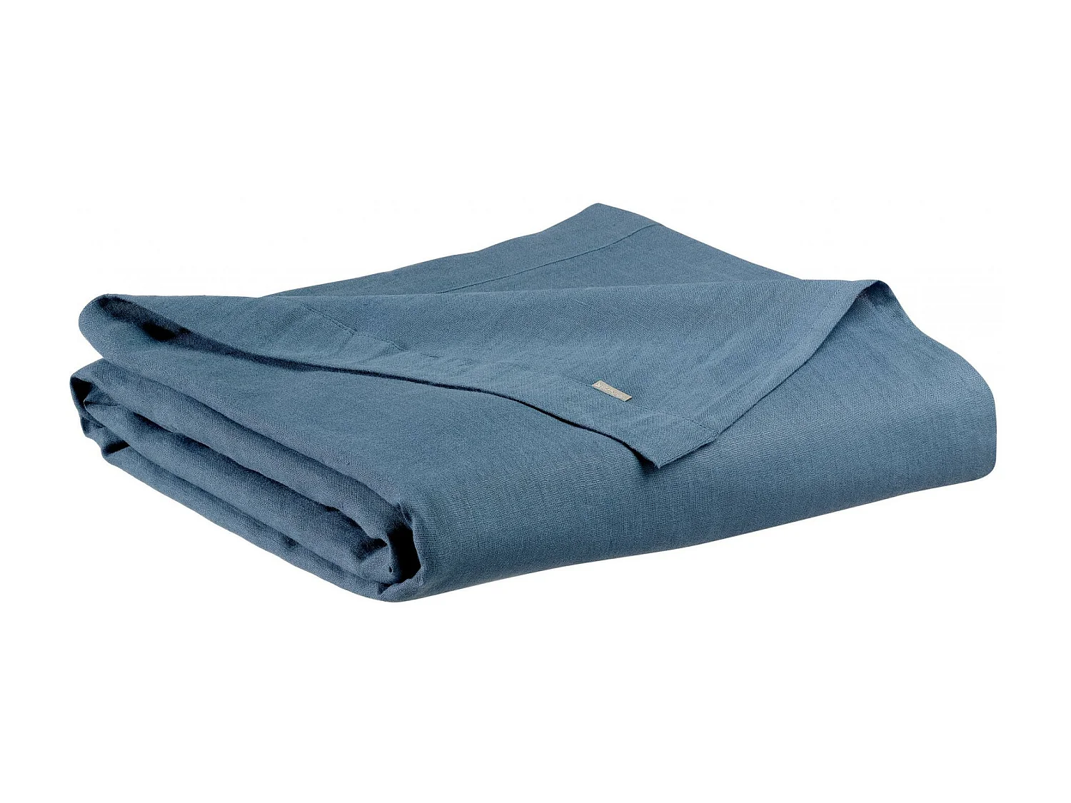 Zeff plat laken Storm 240 x 300 cm