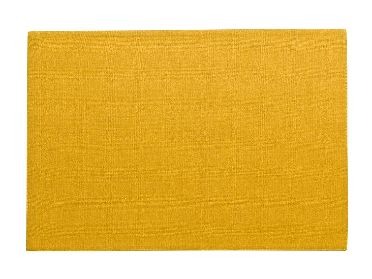 Calypse placemat set Kerrie 33 x 48 cm