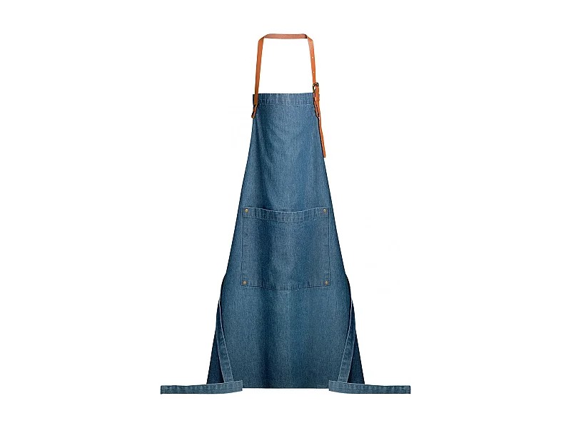 Grembiule da cucina Dinem