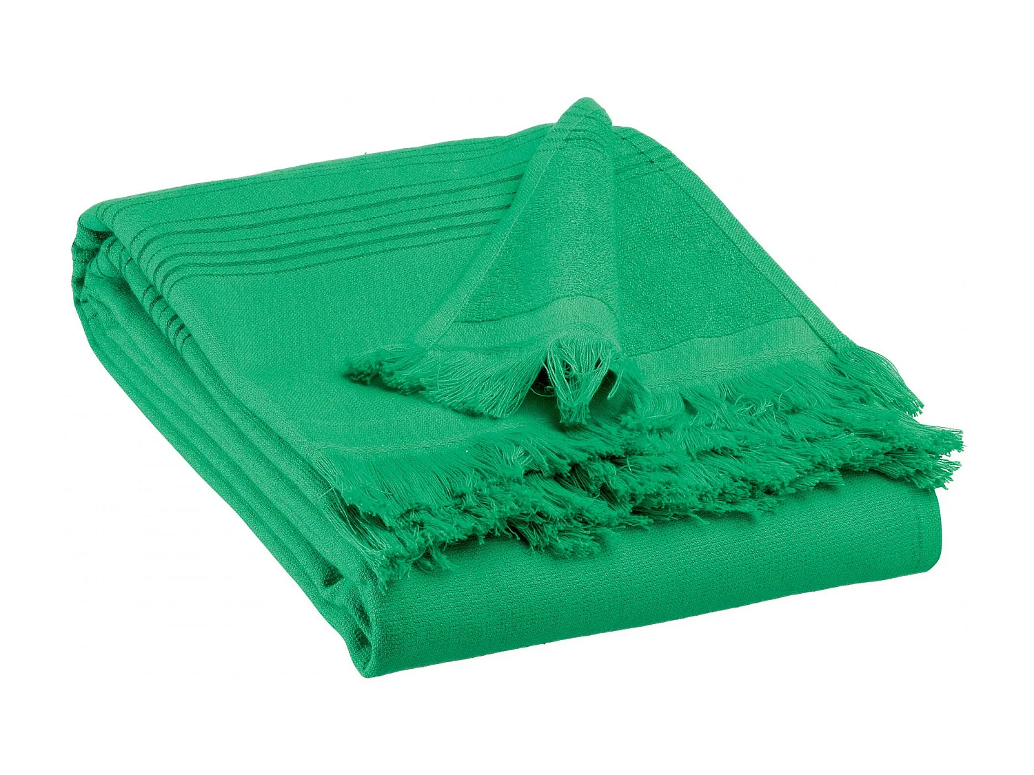 Hammam-Tuch Cancun Kaktus 90 x 180 cm