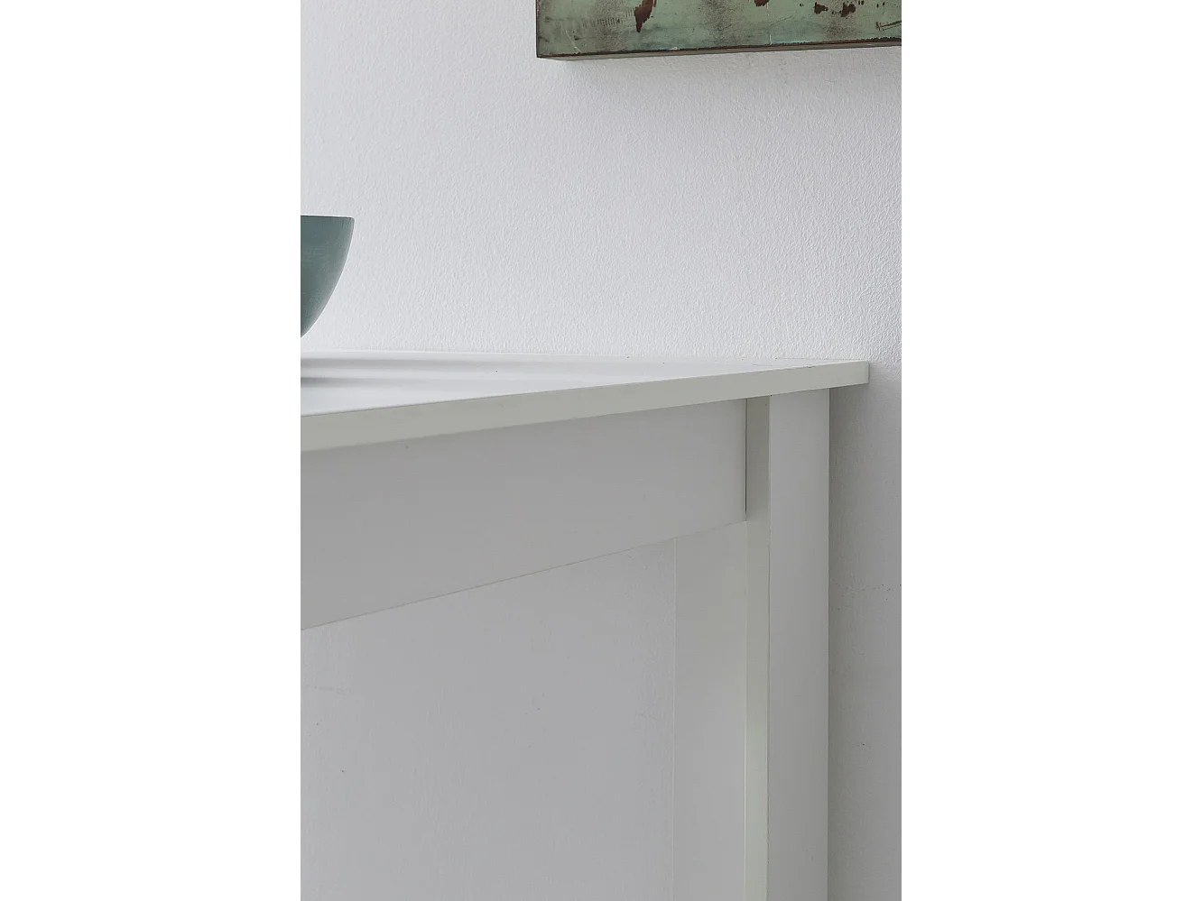 Bartisch Stehtisch Bartresen Tisch Bistrotisch Tresen Bar Tresentisch