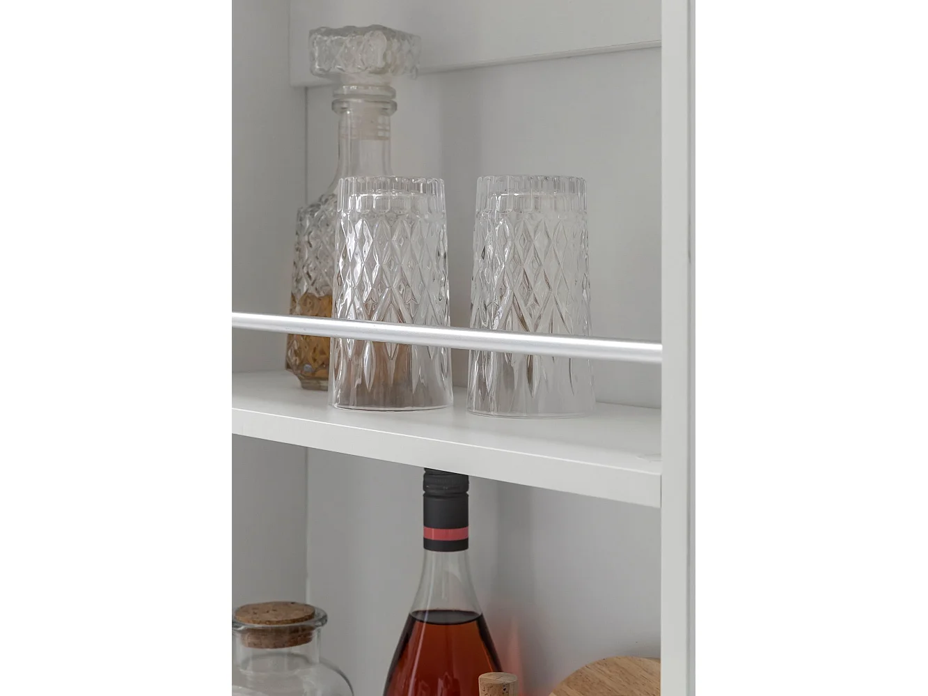 Bartisch Stehtisch Bartresen Tisch Bistrotisch Tresen Bar Tresentisch