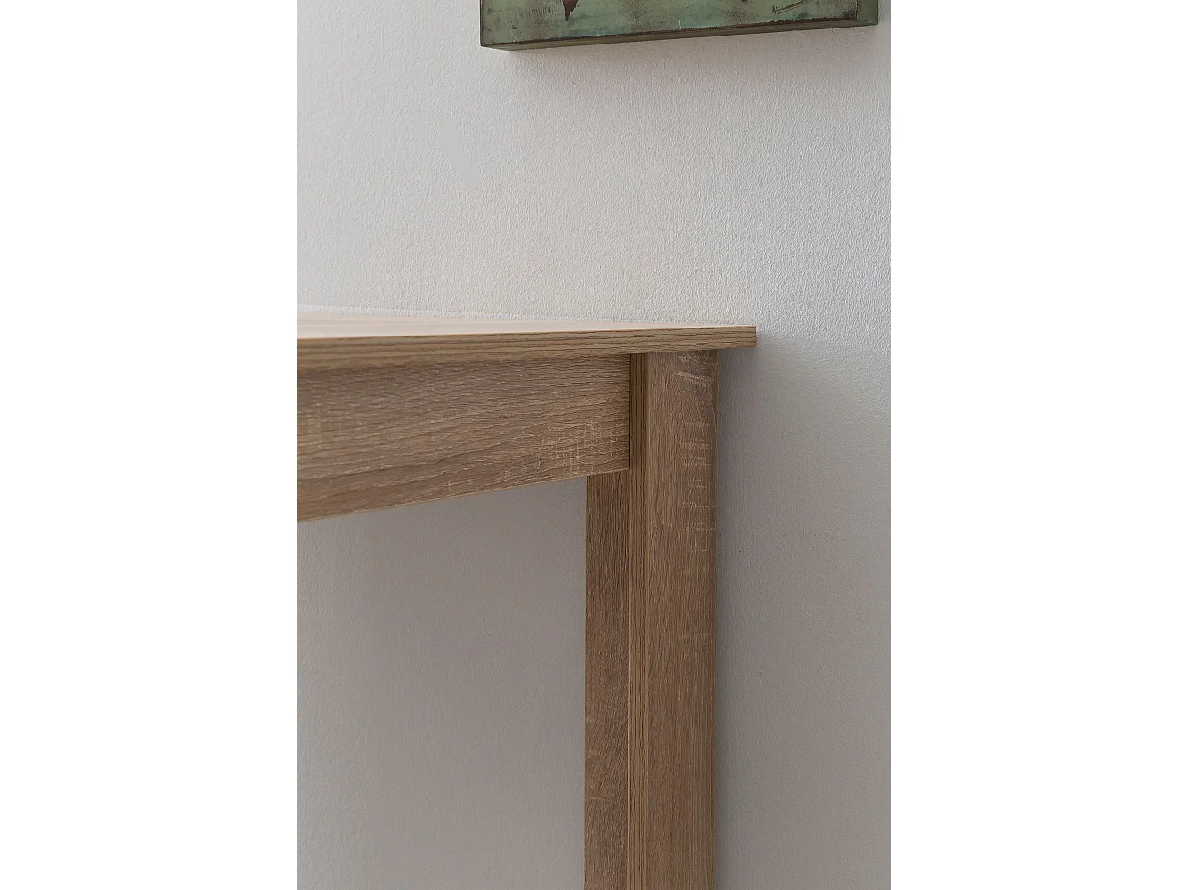 Bartisch Stehtisch Bartresen Tisch Bistrotisch Tresen Bar Tresentisch