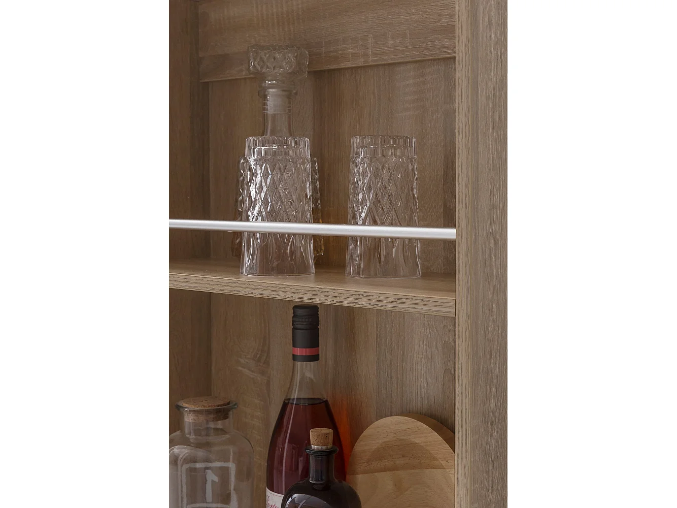 Bartisch Stehtisch Bartresen Tisch Bistrotisch Tresen Bar Tresentisch