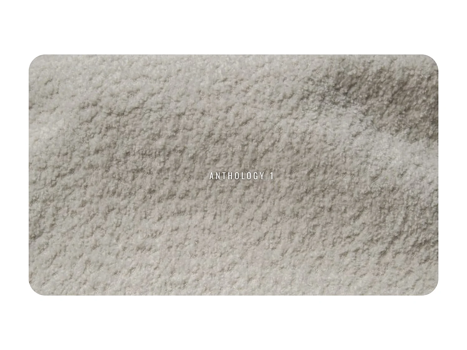 POLSTERBETT mit Bettkasten Sarria Slim Creme (Anthology 01) 120x200 cm