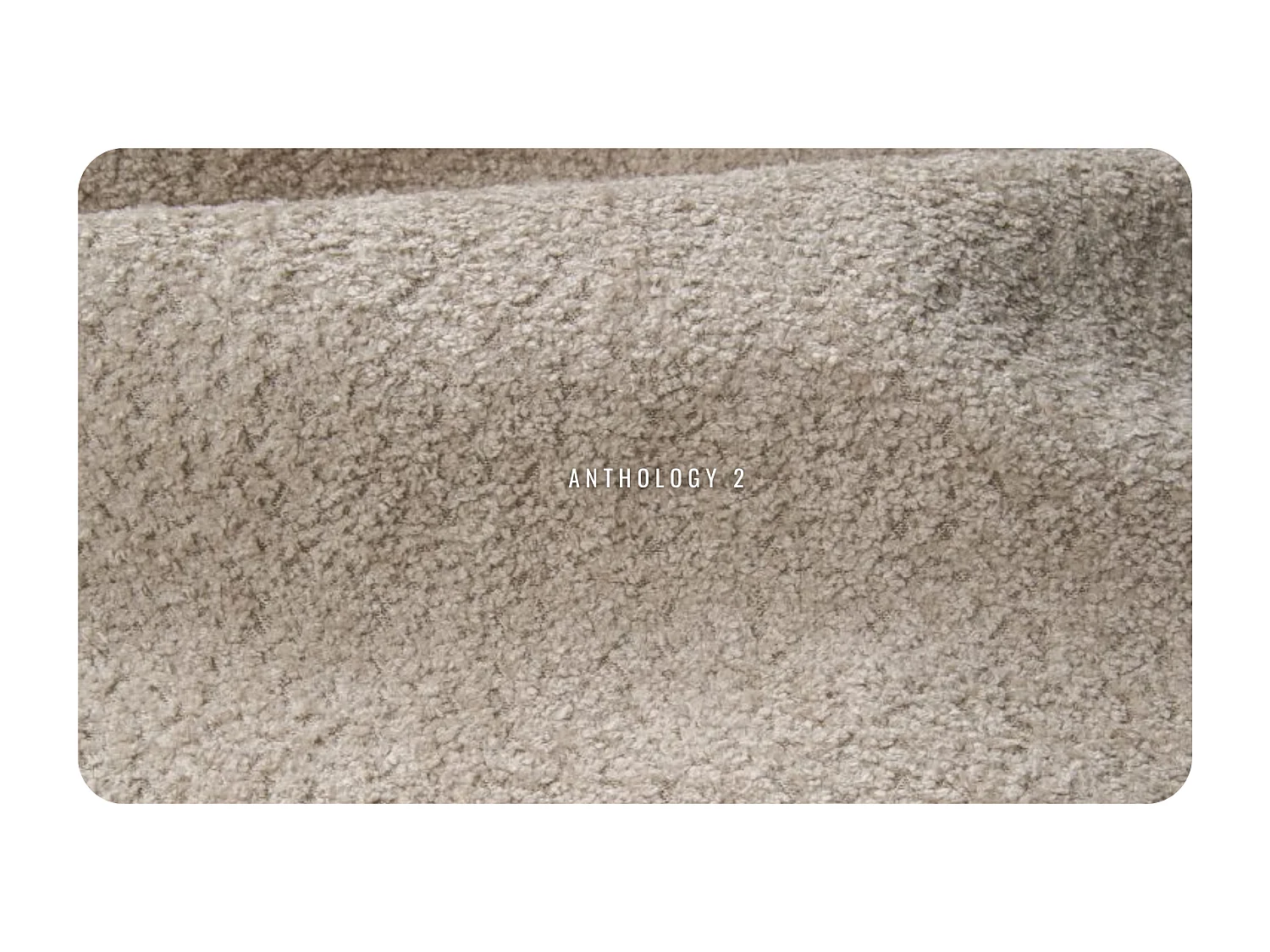 POLSTERBETT mit Bettkasten Sarria Slim Beige (Anthology 02) 120x200 cm