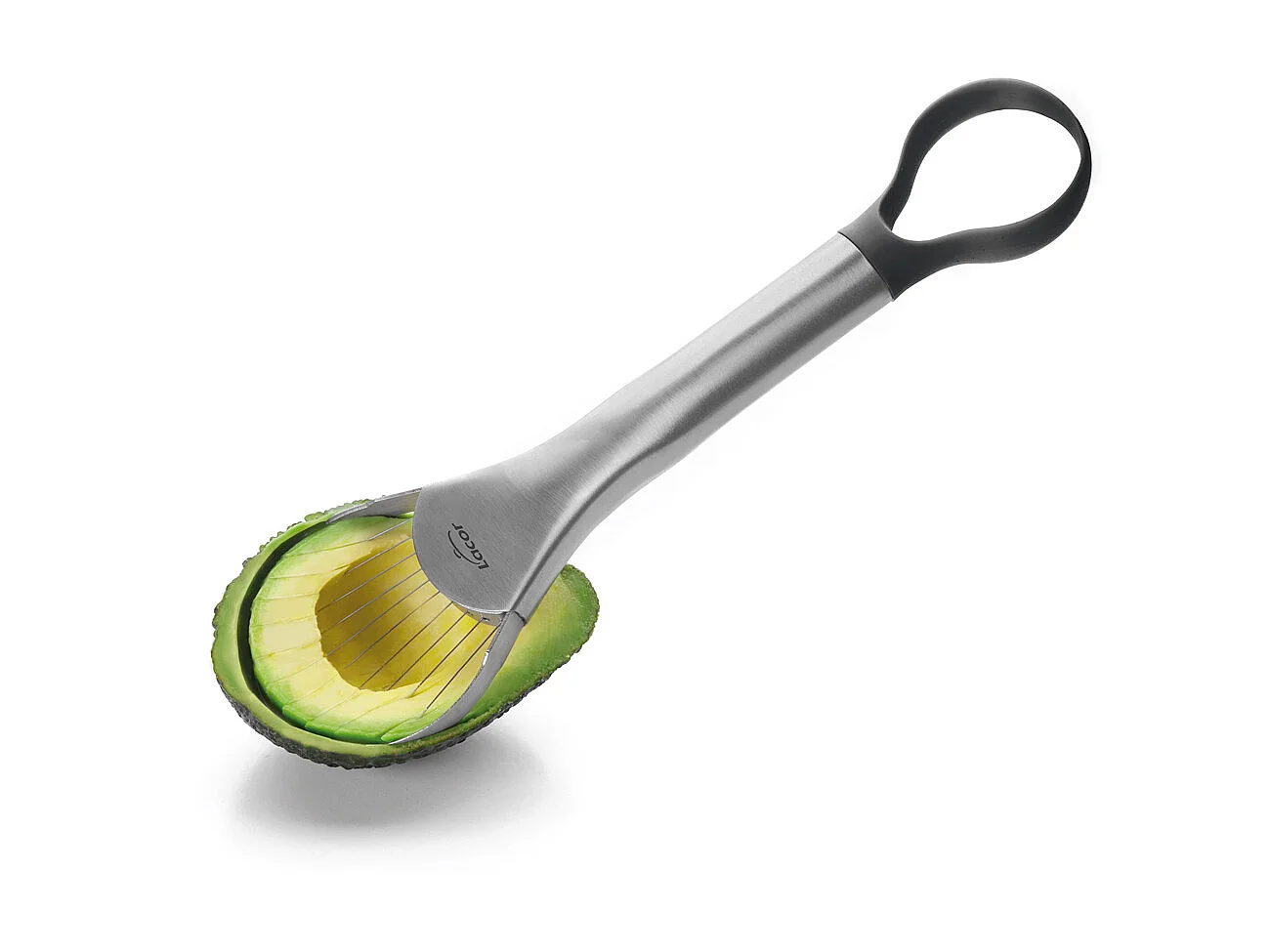 Eplucheur pour les avocats