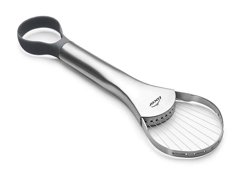 Eplucheur pour les avocats