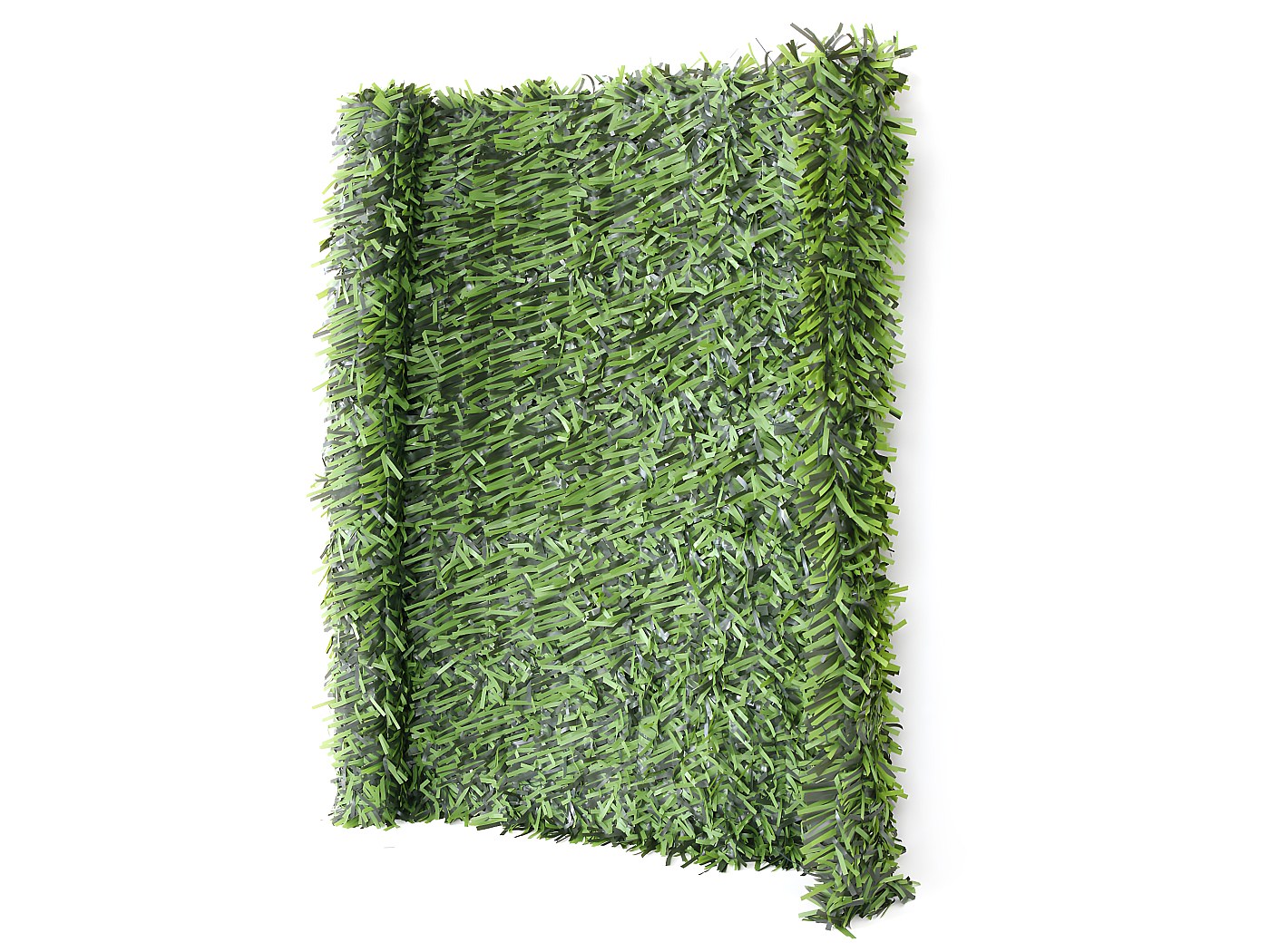 Copertura Per La Privacy Per Balconi E Ringhiere, 100% Opaca, Per - Foto 10