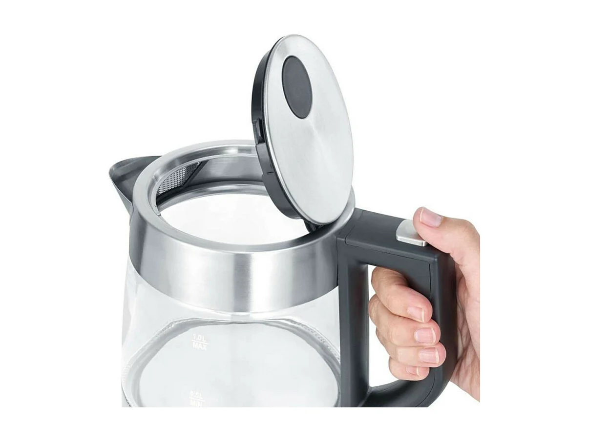 Bouilloire SEVERIN WK 3468