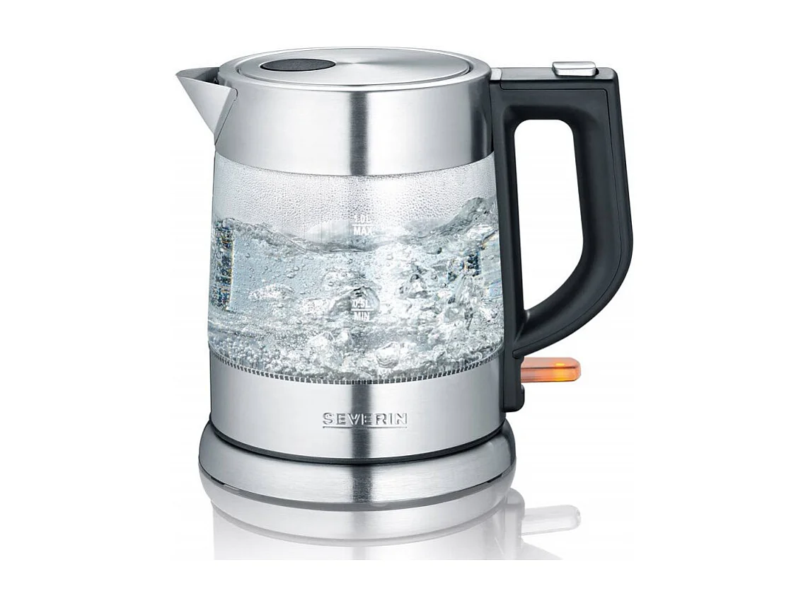 Bouilloire SEVERIN WK 3468