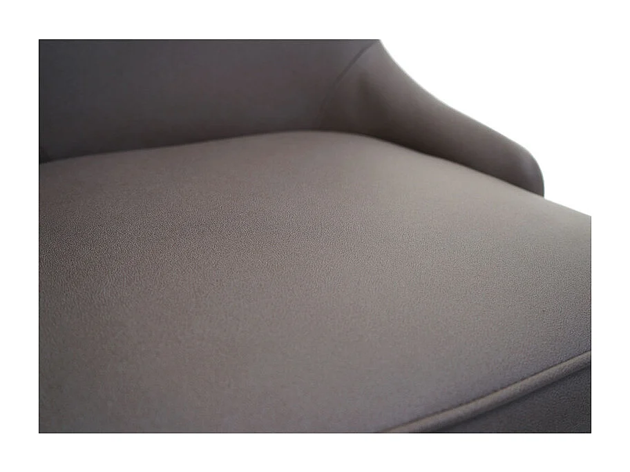 Lot de 6 chaises de salle à manger HWC-M60, chaise rembourrée, chaise de cuisine, tissu/textile bois massif - vert foncé