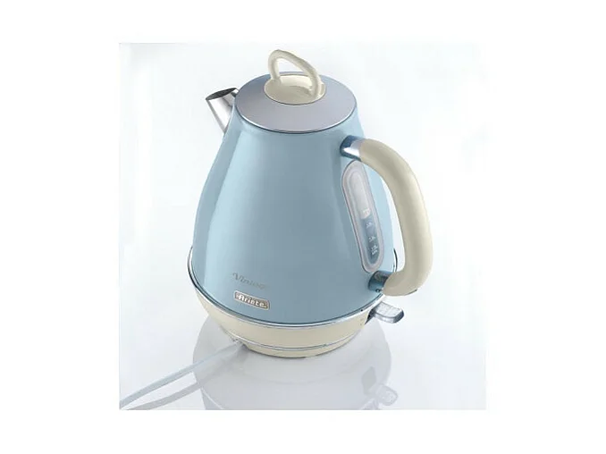 Bouilloire Ariete 2868 Bleu