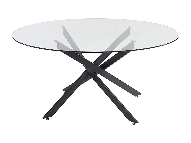 Table fixe