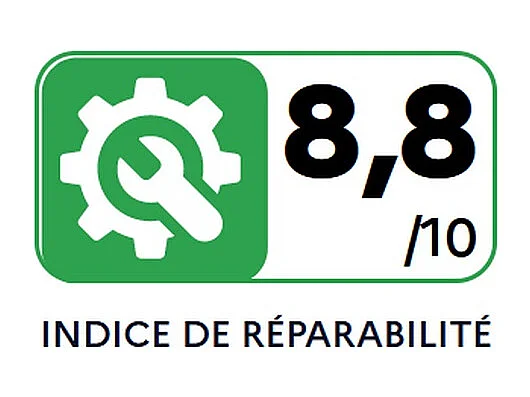 Bosch Serie 6 SMS6TCI00E Lavastoviglie Libera Installazione 14 Coperti Classe A Acciaio