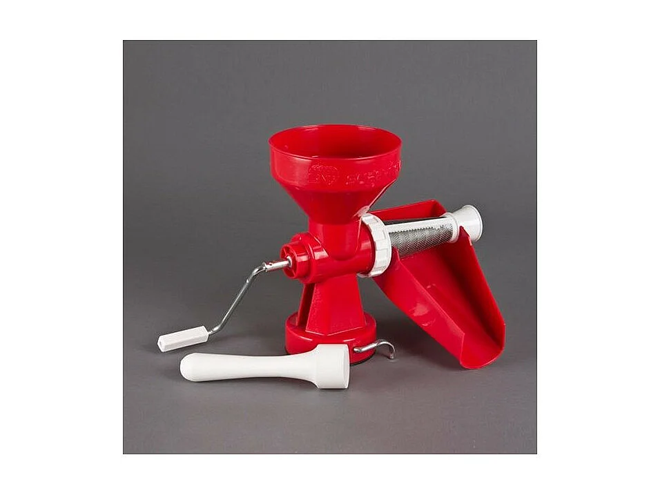 PASSE TOMATES ITAL        *185 SUPERNOVA - 185