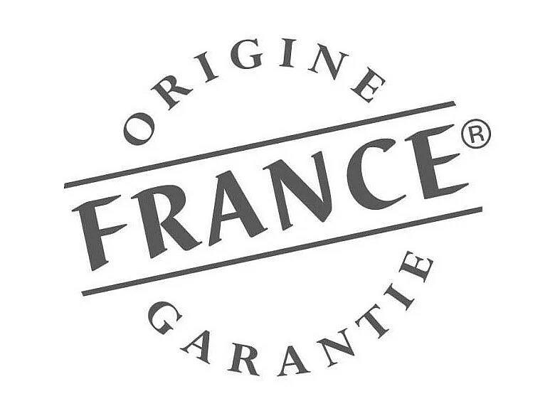 Plaque induction SAUTER 7400W 60cm, SPI9544B