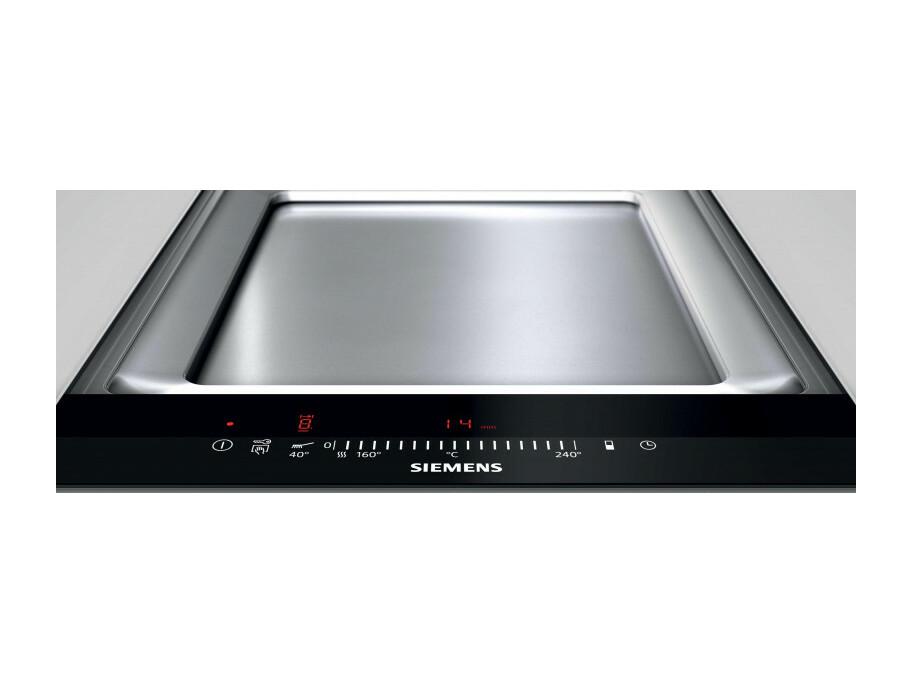 Siemens Domino Teppanyaki Cm Et Fyb E