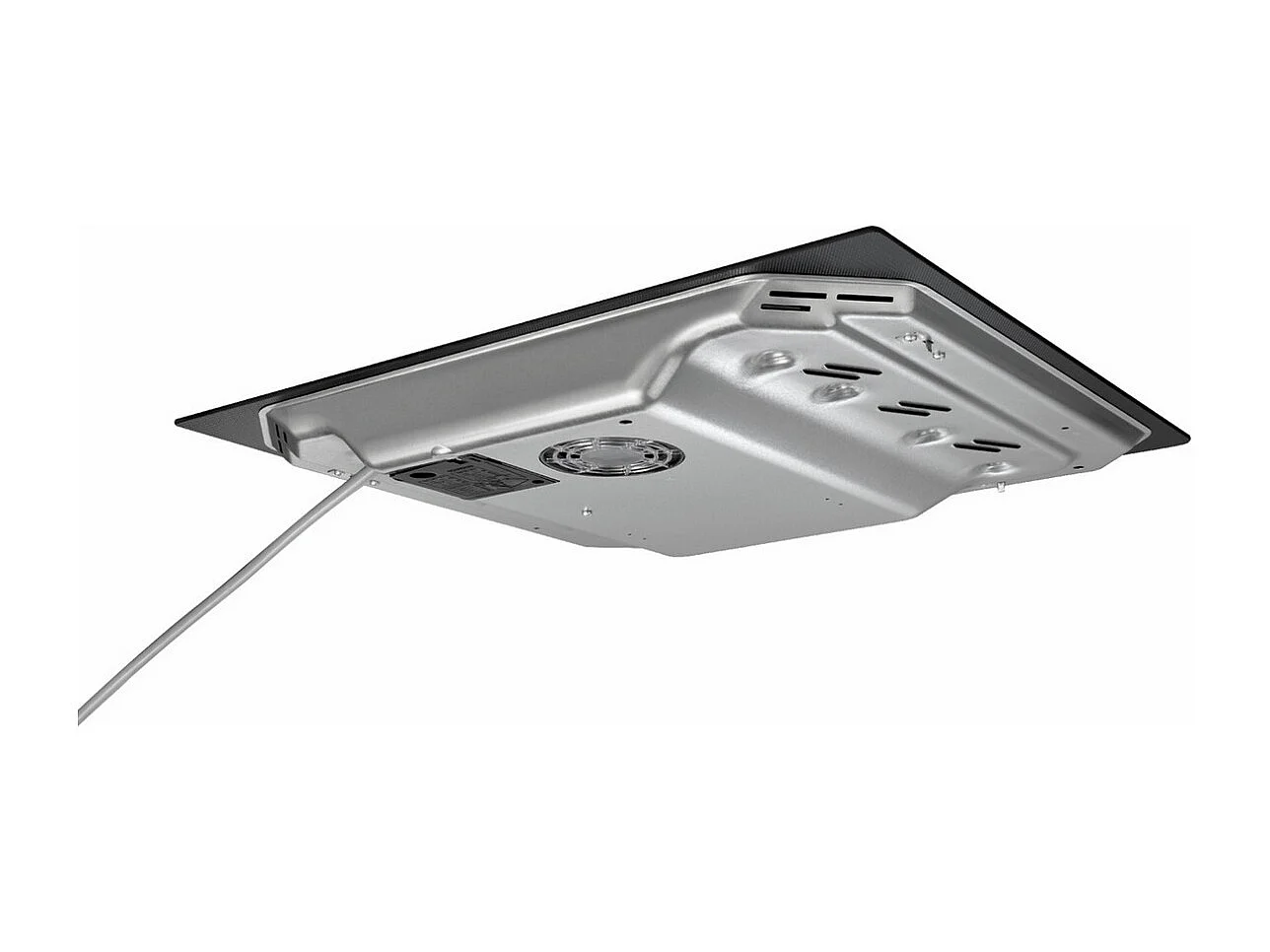 Plaque induction BRANDT, BPI6464B