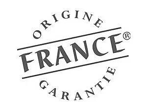 Sauter Table de cuisson induction 60cm 4 feux 7400w noir - spi9649b