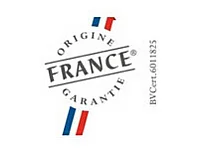 Sauter Table de cuisson induction 60cm 4 feux 7400w noir - spi9649b