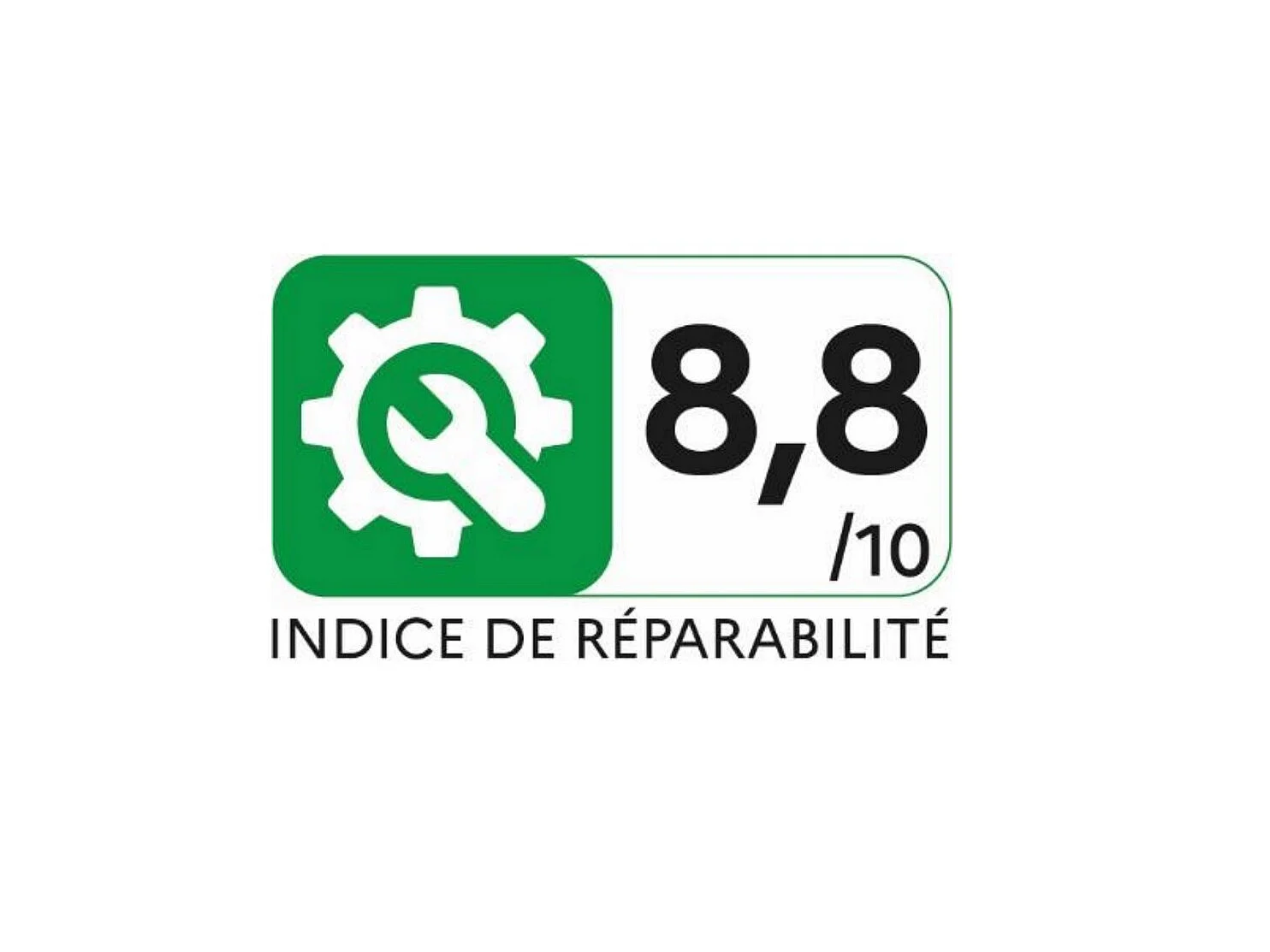 Bosch Lave-linge hublot 8kg 1400 tours/min - WUU28T18FR