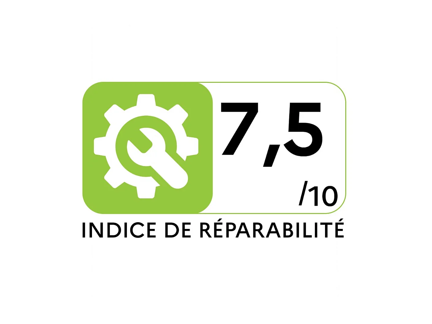 Vedette Lave-linge top 6kg 1200 tours/min - vt16022