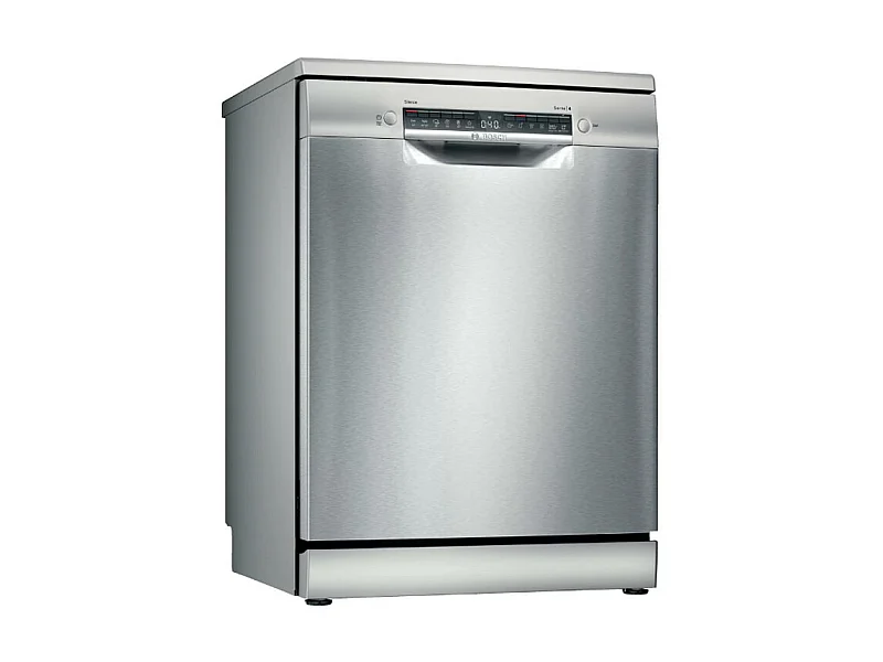 Bosch Lave-vaisselle 60cm 12c 46db - sms4hti48e