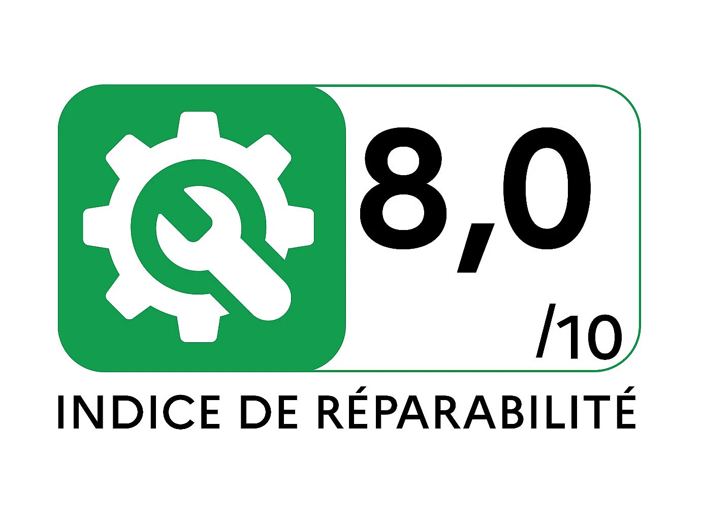 Whirlpool Lave-vaisselle 60cm 14 couverts 43db tout intégrable - WIO3T133PFE