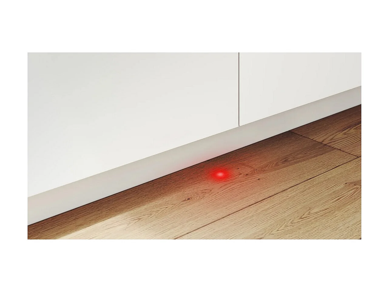 Bosch Serie 4 SMV4HVX00E Lavastoviglie da incasso a scomparsa totale 60 cm Classe D